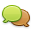 Cevap