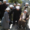<!--:tr-->Mahmud Efendi Hazretlerini Ziyaret; Son Durum<!--:-->