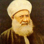 Ahıskalı Ali Haydar Efendi Kimdir?