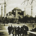 <!--:tr-->Ayasofya Cami Olarak Açılsın – 26 Mayıs’ta Ayasofya’dayız<!--:-->