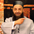 Mahkeme Özeti ve Ehem Bir Uyarı