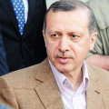 <!--:tr-->Liderlerden Cübbeli Ahmet Hocaya Taziye<!--:-->