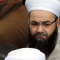 <!--:tr-->Rabia Ünlü’nün Cenazesi Çarşamba İkindi Namazında Fatih Caminde<!--:-->