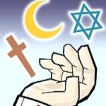 ABD ve İsrail Adına Çalışan Dini (!) Cemaat Hangisi?