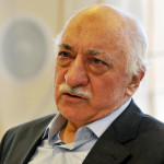 Fethullah Gülen Başbakan’ın “Dön” Çağrısına “Dönemem” Dedi