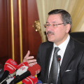 <!--:tr-->Melih Gökçek’ten Fethullah Gülen’e Son Dakika Diyalog Teşekkürü<!--:-->