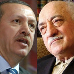 Başbakan Fethullah Güleni Üstü Kapalı Türkiye’ye Davet Etti (Video)