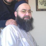 <!--:tr-->Cübbeli Ahmet Hoca Metris’den Çıktı – İlk Görüntüleri<!--:-->