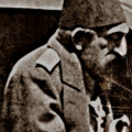 Sultan Abdülhamid Han Hazretleri