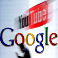 Çare 2 Gün Google ve YouTube Kullanmamak mı?