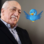 fgulen