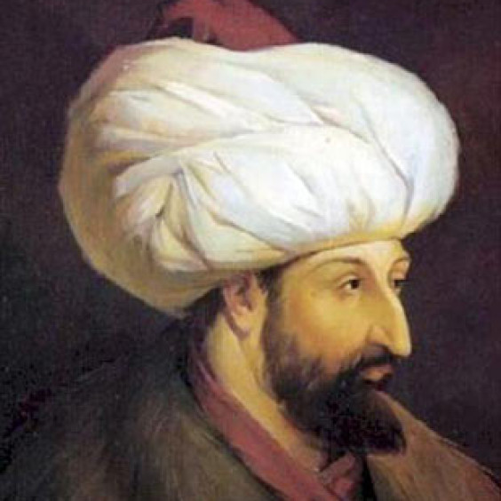 <!--:tr-->Fatih Sultan Mehmet Han’ın Büyük Bedduası<!--:-->
