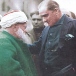 Mustafa Kemal Atatürk & Kuran