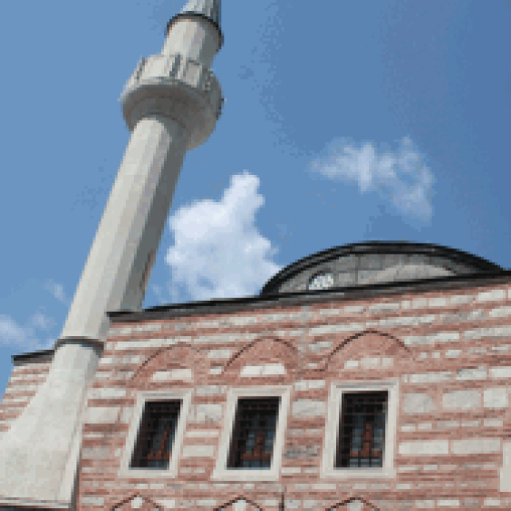 Hasan Karakaya’dan İsmailağa Ziyareti ve İlginç Yorumlar